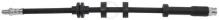 A.B.S. ALL BRAKE SYSTEMS BV. SL 3932